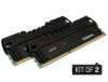 Eladó Már csak volt!!! Kingston 8GB 2400MHz DDR-3 HyperX Beast XMP (Kit! 2db 4GB) (KHX24C11T3K2 8X) mem - olcsó, Új Eladó Már csak volt!!! - Miskolc ( Borsod-Abaúj-Zemplén ) fotó 1