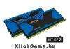 Eladó Már csak volt!!! 8GB DDR3 Memória 2666MHz Kit! 2db 4GB memória KINGSTON HyperX Predator XMP KHX26 - olcsó, Új Eladó Már csak volt!!! - Miskolc ( Borsod-Abaúj-Zemplén ) fotó 1