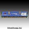 Eladó Már csak volt!!! Kingston 2GB 800MHz DDR-II HyperX (KHX6400D2 2G) memória - olcsó, Új Eladó Már csak volt!!! - Miskolc ( Borsod-Abaúj-Zemplén ) fotó 2