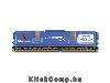 Eladó Már csak volt!!! Kingston 2GB 1066MHz DDR-II HyperX (Kit! 2db 1GB) (KHX8500D2K2 2G) memória - olcsó, Új Eladó Már csak volt!!! - Miskolc ( Borsod-Abaúj-Zemplén ) fotó 1