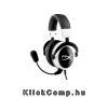 Eladó Már csak volt!!! HyperX Cloud fehér 3,5 Jack gamer headset - olcsó, Új Eladó Már csak volt!!! - Miskolc ( Borsod-Abaúj-Zemplén ) fotó 1
