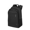 Eladó 14.1" notebook hátizsák Samsonite Network 4 Backpack Fekete - olcsó, Új Eladó - Miskolc ( Borsod-Abaúj-Zemplén ) fotó 2