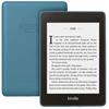 Eladó Már csak volt!!! e-book olvasó 6" E-Ink Amazon Kindle Paperwhite 2018 8GB Kék - olcsó, Új Eladó Már csak volt!!! - Miskolc ( Borsod-Abaúj-Zemplén ) fotó 1