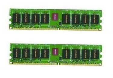 Eladó Már csak volt!!! Kingmax 4GB 1333MHz DDR-3 (Kit! 2db 2GB) memória ( Élettartam garancia Kingmax ) - olcsó, Új Eladó Már csak volt!!! - Miskolc ( Borsod-Abaúj-Zemplén ) fotó