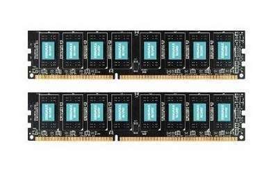 Eladó Már csak volt!!! Kingmax 4GB 1600MHz DDR-3 (Kit! 2db 2GB) memória ( Élettartam garancia Kingmax ) - olcsó, Új Eladó Már csak volt!!! - Miskolc ( Borsod-Abaúj-Zemplén ) fotó