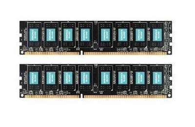 Eladó Már csak volt!!! Kingmax 8GB 1600MHz DDR-3 (Kit! 2db 4GB) memória ( Élettartam garancia Kingmax ) - olcsó, Új Eladó Már csak volt!!! - Miskolc ( Borsod-Abaúj-Zemplén ) fotó