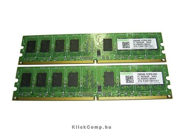 Eladó Már csak volt!!! 8GB DDR3 Memória 1600MHz Kit! 2db 4GB memória KINGMAX - olcsó, Új Eladó Már csak volt!!! - Miskolc ( Borsod-Abaúj-Zemplén ) fotó
