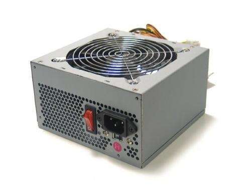 Eladó Már csak volt!!! Kolink tápegység, 400W 12 cm, V2, 4*SATA - olcsó, Új Eladó Már csak volt!!! - Miskolc ( Borsod-Abaúj-Zemplén ) fotó
