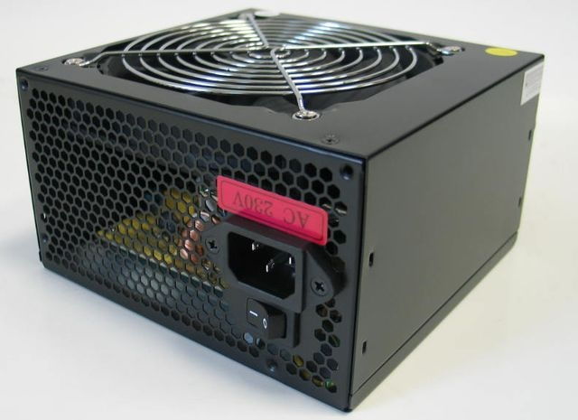 Eladó Már csak volt!!! Kolink tápegység,450W 12cm,V2,4*SATA OEM - olcsó, Új Eladó Már csak volt!!! - Miskolc ( Borsod-Abaúj-Zemplén ) fotó