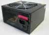 Eladó Már csak volt!!! Kolink tápegység, 500W 12 cm, V2, 4*SATA - olcsó, Új Eladó Már csak volt!!! - Miskolc ( Borsod-Abaúj-Zemplén ) fotó 1