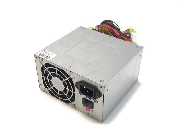 Eladó Már csak volt!!! TÁPEGYSÉG ATX 300W Kolink 8 cm, V2, 2*SATA (2 év gar) - olcsó, Új Eladó Már csak volt!!! - Miskolc ( Borsod-Abaúj-Zemplén ) fotó