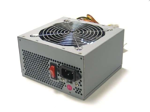 Eladó Már csak volt!!! TÁPEGYSÉG ATX 350W Kolink 20Plus4 tű 12cm V2 2*SATA (2 év gar) - olcsó, Új Eladó Már csak volt!!! - Miskolc ( Borsod-Abaúj-Zemplén ) fotó