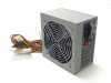 Eladó Már csak volt!!! TÁPEGYSÉG ATX 350W Kolink 20Plus4 tű 12cm V2 2*SATA (2 év gar) - olcsó, Új Eladó Már csak volt!!! - Miskolc ( Borsod-Abaúj-Zemplén ) fotó 2