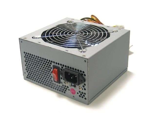 Eladó Már csak volt!!! TÁPEGYSÉG Kolink tápegység, 400W 12 cm, V2, 2*SATA ( 2 év gar.) - olcsó, Új Eladó Már csak volt!!! - Miskolc ( Borsod-Abaúj-Zemplén ) fotó