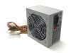 Eladó Már csak volt!!! TÁPEGYSÉG Kolink tápegység, 400W 12 cm, V2, 2*SATA ( 2 év gar.) - olcsó, Új Eladó Már csak volt!!! - Miskolc ( Borsod-Abaúj-Zemplén ) fotó 2