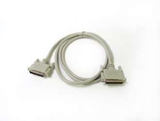 Eladó Már csak volt!!! KÁBEL PRINTER SWITCH 1,8M - olcsó, Új Eladó Már csak volt!!! - Miskolc ( Borsod-Abaúj-Zemplén ) fotó