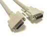 Eladó Már csak volt!!! DVI-DVI monitor hosszabító,10m DUAL LINK - olcsó, Új Eladó Már csak volt!!! - Miskolc ( Borsod-Abaúj-Zemplén ) fotó 1