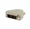Eladó Már csak volt!!! Adapter DVI HDMI single link DVI-M (Apa) HDMI-F (Anya) - olcsó, Új Eladó Már csak volt!!! - Miskolc ( Borsod-Abaúj-Zemplén ) fotó 1