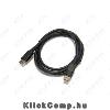 Eladó Már csak volt!!! Kábel DisplayPort 3m - olcsó, Új Eladó Már csak volt!!! - Miskolc ( Borsod-Abaúj-Zemplén ) fotó 2