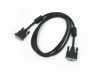 Eladó Már csak volt!!! DVI-D monitor kábel, 1,8 SINGLE LINK 2F ( 1 év gar.) - olcsó, Új Eladó Már csak volt!!! - Miskolc ( Borsod-Abaúj-Zemplén ) fotó 1