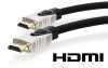 Eladó Már csak volt!!! HDMI-HDMI kábel, 1m High-Performance ( 1 év gar.) - olcsó, Új Eladó Már csak volt!!! - Miskolc ( Borsod-Abaúj-Zemplén ) fotó 2
