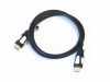 Eladó Már csak volt!!! Kábel HDMI-HDMI 1m - olcsó, Új Eladó Már csak volt!!! - Miskolc ( Borsod-Abaúj-Zemplén ) fotó 1