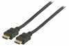 Eladó Már csak volt!!! HDMI-HDMI kábel, 2,5m - olcsó, Új Eladó Már csak volt!!! - Miskolc ( Borsod-Abaúj-Zemplén ) fotó 1