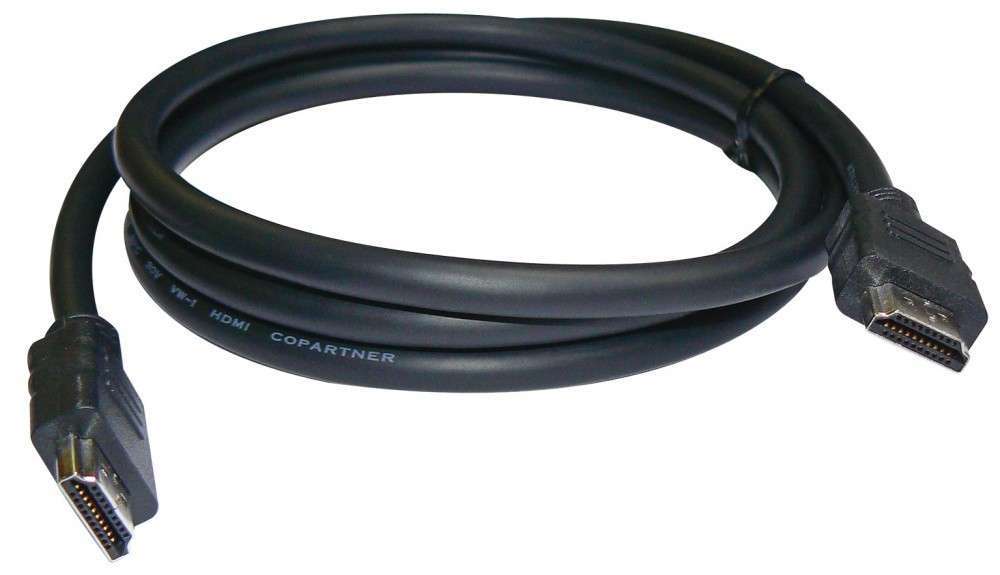 Eladó Már csak volt!!! Kábel HDMI-HDMI 4,5m Value - olcsó, Új Eladó Már csak volt!!! - Miskolc ( Borsod-Abaúj-Zemplén ) fotó