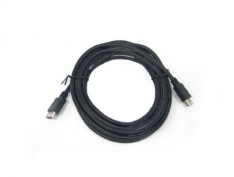 Eladó Már csak volt!!! Kábel HDMI-HDMI 20m - olcsó, Új Eladó Már csak volt!!! - Miskolc ( Borsod-Abaúj-Zemplén ) fotó