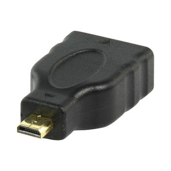 Eladó Már csak volt!!! HDMIf-micro HDMI adapter - olcsó, Új Eladó Már csak volt!!! - Miskolc ( Borsod-Abaúj-Zemplén ) fotó