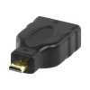 Eladó Már csak volt!!! HDMIf-micro HDMI adapter - olcsó, Új Eladó Már csak volt!!! - Miskolc ( Borsod-Abaúj-Zemplén ) fotó 1