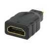 Eladó Már csak volt!!! HDMIf-micro HDMI adapter - olcsó, Új Eladó Már csak volt!!! - Miskolc ( Borsod-Abaúj-Zemplén ) fotó 2