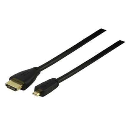 Eladó Már csak volt!!! Kábel HDMI-MICRO HDMI monitor 1,5m - olcsó, Új Eladó Már csak volt!!! - Miskolc ( Borsod-Abaúj-Zemplén ) fotó