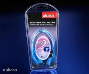 Eladó Már csak volt!!! Sata3 "L" kábel 50cm UV klip - olcsó, Új Eladó Már csak volt!!! - Miskolc ( Borsod-Abaúj-Zemplén ) fotó