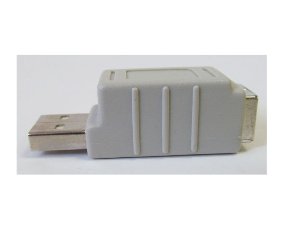 Eladó Már csak volt!!! USB 2.0 A M to B F - olcsó, Új Eladó Már csak volt!!! - Miskolc ( Borsod-Abaúj-Zemplén ) fotó