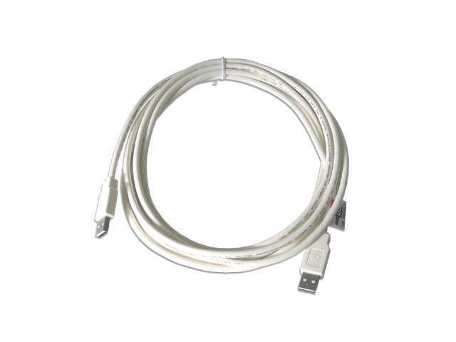 Eladó Kolink USB 2.0 összekötő kábel A A, 3m - olcsó, Új Eladó - Miskolc ( Borsod-Abaúj-Zemplén ) fotó