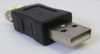 Eladó Már csak volt!!! Kolink USB 2.0 fordító A A, M F - olcsó, Új Eladó Már csak volt!!! - Miskolc ( Borsod-Abaúj-Zemplén ) fotó 2
