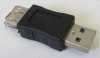 Eladó Már csak volt!!! Kolink USB 2.0 fordító A A, M F - olcsó, Új Eladó Már csak volt!!! - Miskolc ( Borsod-Abaúj-Zemplén ) fotó 3