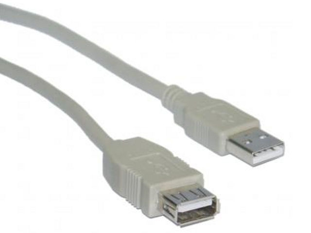 Eladó Már csak volt!!! USB 2.0 hosszabítókábel A A,0.75m Kolink ( 1 év gar.) - olcsó, Új Eladó Már csak volt!!! - Miskolc ( Borsod-Abaúj-Zemplén ) fotó