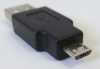 Eladó Már csak volt!!! USB 2.0 A apa to microB apa - olcsó, Új Eladó Már csak volt!!! - Miskolc ( Borsod-Abaúj-Zemplén ) fotó 1
