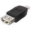 Eladó Már csak volt!!! USB 2.0 A anya mini USB apa ( 1 év ) - olcsó, Új Eladó Már csak volt!!! - Miskolc ( Borsod-Abaúj-Zemplén ) fotó 1