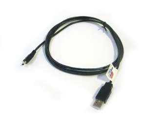 Eladó Kábel USB 2.0 összekötő A miniUSB 5PIN - olcsó, Új Eladó - Miskolc ( Borsod-Abaúj-Zemplén ) fotó