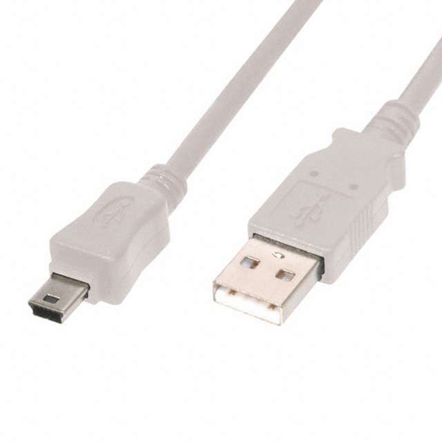 Eladó Már csak volt!!! USB 2.0 MINI CABLE  5PIN   1méter ( 1 év ) - olcsó, Új Eladó Már csak volt!!! - Miskolc ( Borsod-Abaúj-Zemplén ) fotó