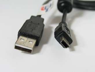 Eladó Már csak volt!!! Kolink mini USB kábel, 2.0 5PIN - olcsó, Új Eladó Már csak volt!!! - Miskolc ( Borsod-Abaúj-Zemplén ) fotó