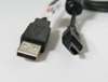 Eladó Már csak volt!!! Kolink mini USB kábel, 2.0 5PIN - olcsó, Új Eladó Már csak volt!!! - Miskolc ( Borsod-Abaúj-Zemplén ) fotó 1