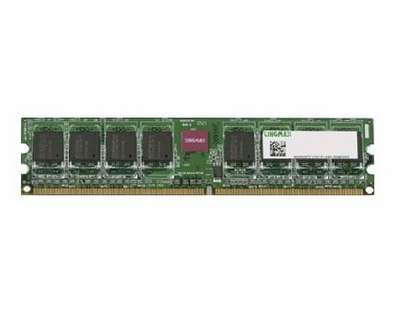 Eladó Már csak volt!!! 1GB DDR2 Memória 800MHz KINGMAX memória - olcsó, Új Eladó Már csak volt!!! - Miskolc ( Borsod-Abaúj-Zemplén ) fotó