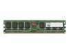 Eladó Már csak volt!!! 1GB DDR2 Memória 800MHz KINGMAX memória - olcsó, Új Eladó Már csak volt!!! - Miskolc ( Borsod-Abaúj-Zemplén ) fotó 1