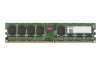 Eladó Már csak volt!!! 2GB DDR2 memória 800MHz KINGMAX KLDE - olcsó, Új Eladó Már csak volt!!! - Miskolc ( Borsod-Abaúj-Zemplén ) fotó 1