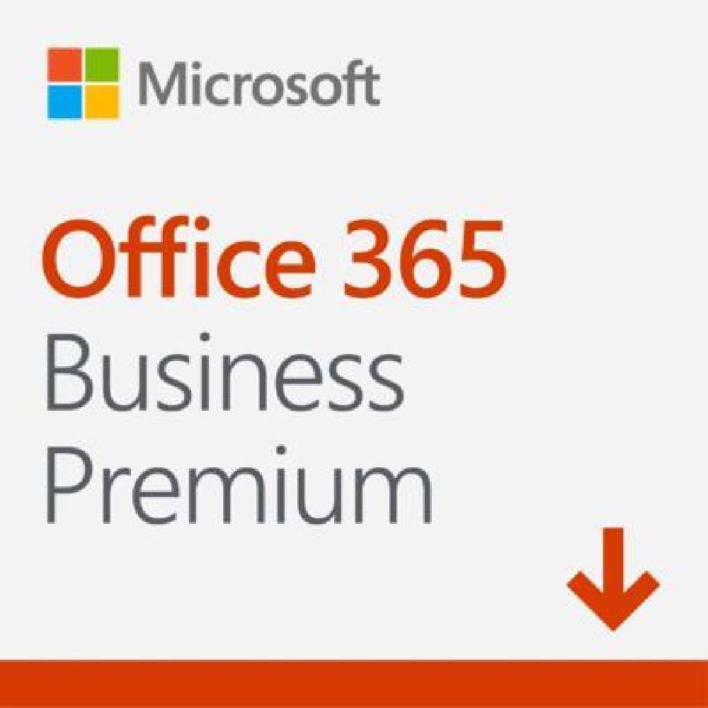 Eladó Microsoft Office 365 Vállalati Prémium Elektronikus licenc szoftver - olcsó, Új Eladó - Miskolc ( Borsod-Abaúj-Zemplén ) fotó