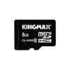 Eladó Már csak volt!!! Kingmax 8GB micro SD Card Class 6Plusadapter (élettartam gar) - olcsó, Új Eladó Már csak volt!!! - Miskolc ( Borsod-Abaúj-Zemplén ) fotó 2